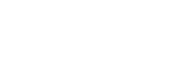 24/7 Locksmith Services in Casa de Oro-Mount Helix, CA