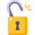 Commercial Security Solutions in Casa de Oro-Mount Helix, CA