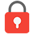 Your Complete Locksmith Solution in Casa de Oro-Mount Helix, California For Your Home And Business