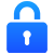 Affordbale Locksmith Service in Casa de Oro-Mount Helix, California