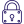 best door handle lock repair casa-de-oro-mount-helix