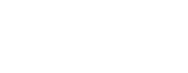 100% Satisfaction in Casa de Oro-Mount Helix, California
