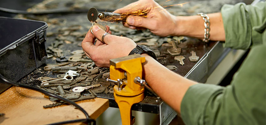 24 Hours Locksmith Solutions in Casa de Oro-Mount Helix, CA
