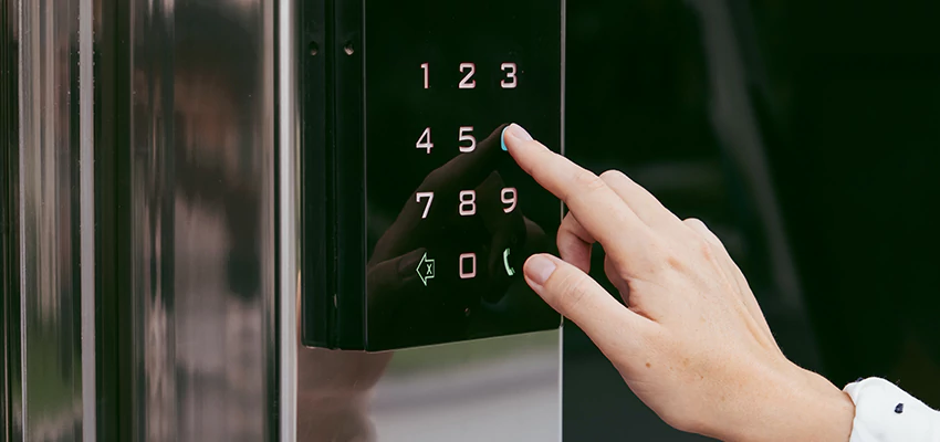 Business Locksmith Solutions in Casa de Oro-Mount Helix, CA
