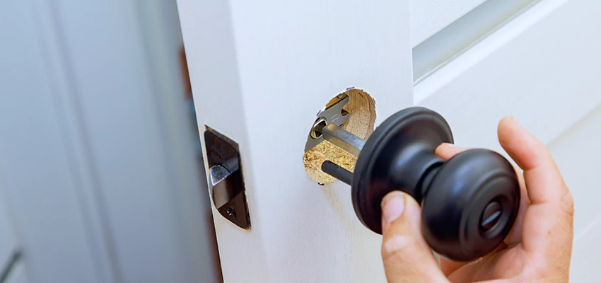 Automotive Locksmith Open Now in Casa de Oro-Mount Helix, CA