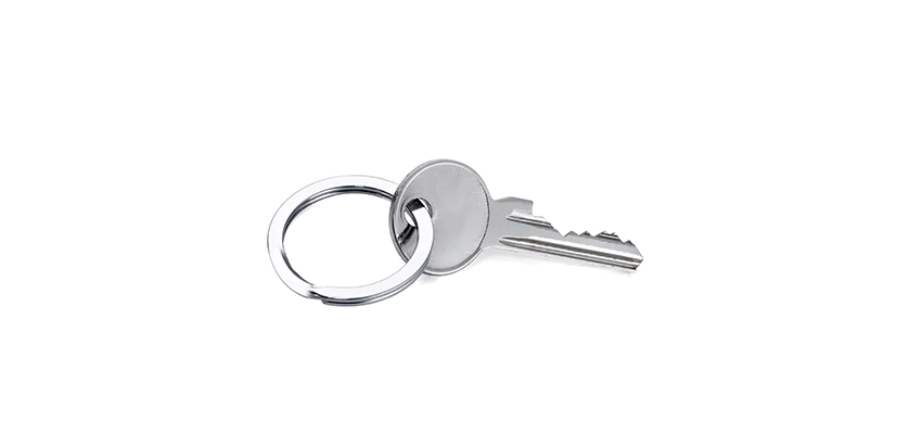 High-Security Master Key Planning in Casa de Oro-Mount Helix, California