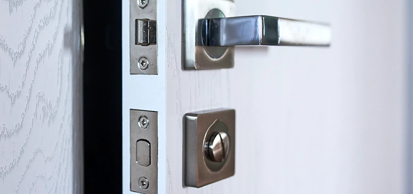 High Security Door Locks Near Me in Casa de Oro-Mount Helix, CA