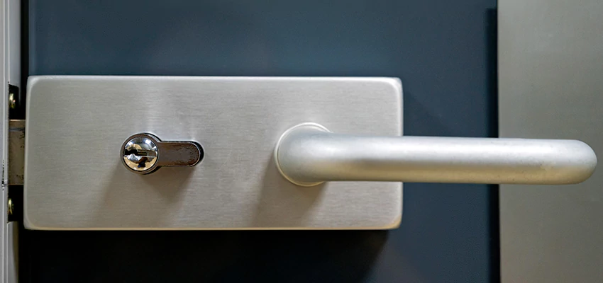 Industrial Lock And Key Repair And Installation in Casa de Oro-Mount Helix, CA