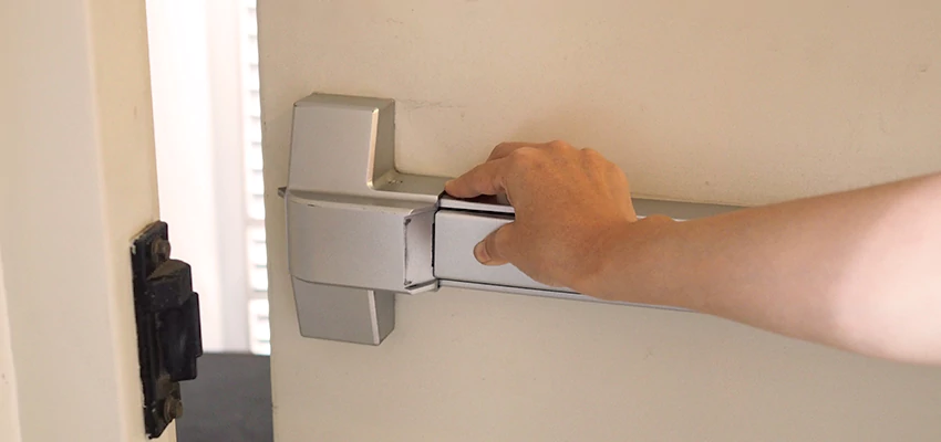 Door Lock Cylinder Reinforcements in Casa de Oro-Mount Helix, CA