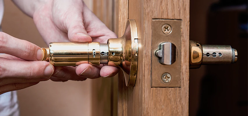 AAA Locksmiths For Lost Car Keys in Casa de Oro-Mount Helix, California