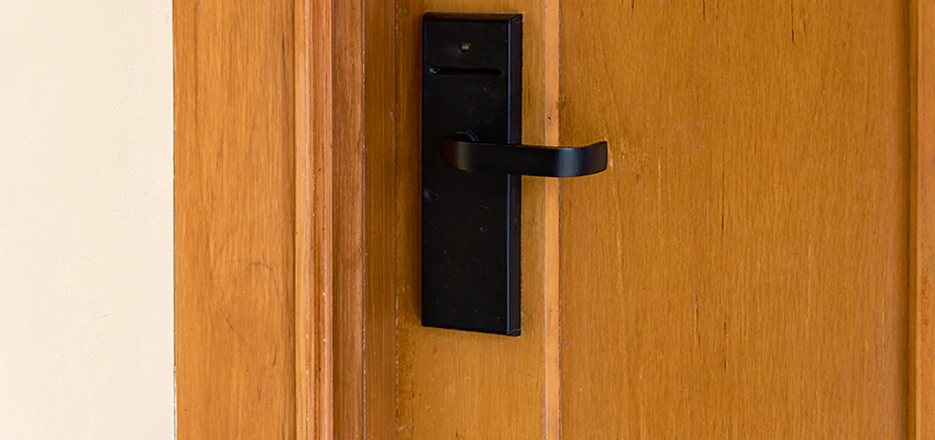 Security Gates For Home Invasion Prevention in Casa de Oro-Mount Helix, California
