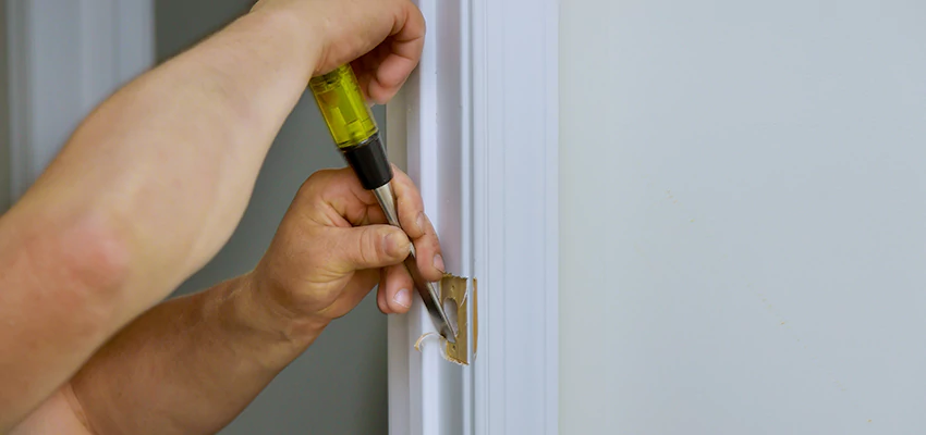 On Demand Locksmith For Key Replacement in Casa de Oro-Mount Helix, California