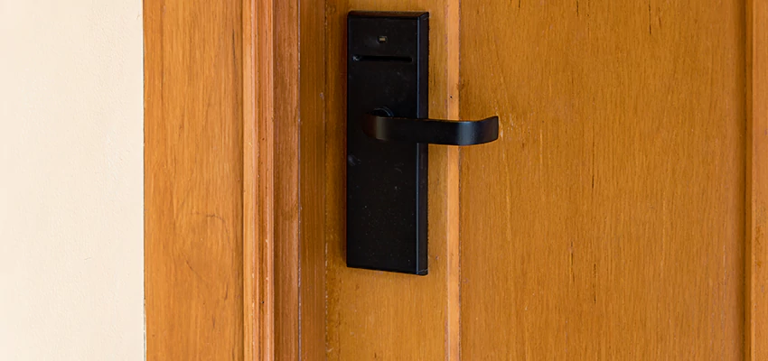 Home Security And Alarm Monitoring in Casa de Oro-Mount Helix, California