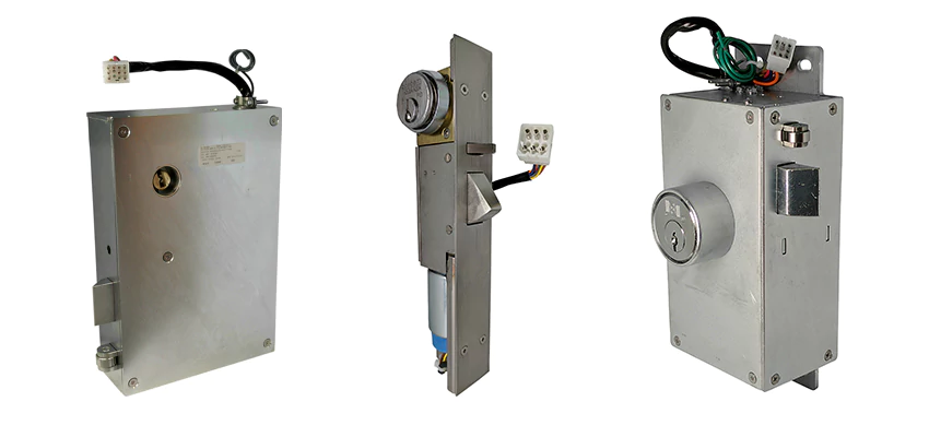 Locksmith For RR Fence Gates Brink Lock in Casa de Oro-Mount Helix, CA