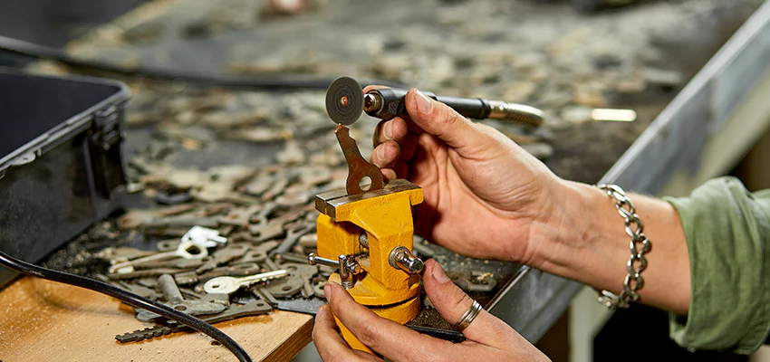 Office Key Lock Service in Casa de Oro-Mount Helix, California
