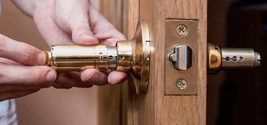 Padlock Lock Replacement Assistance in Casa de Oro-Mount Helix, CA