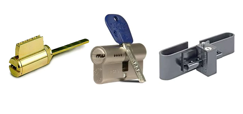 Mul-T-Lock Electronic Locks Repair in Casa de Oro-Mount Helix, CA