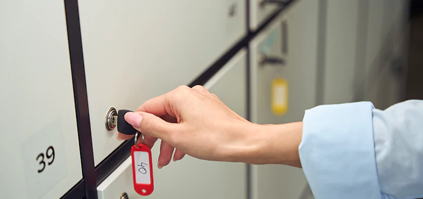 Upgrading File Cabinet Locks in Casa de Oro-Mount Helix, California