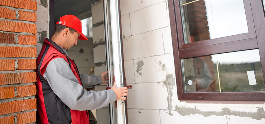 Home Invasion Door Lock Repairs in Casa de Oro-Mount Helix, CA