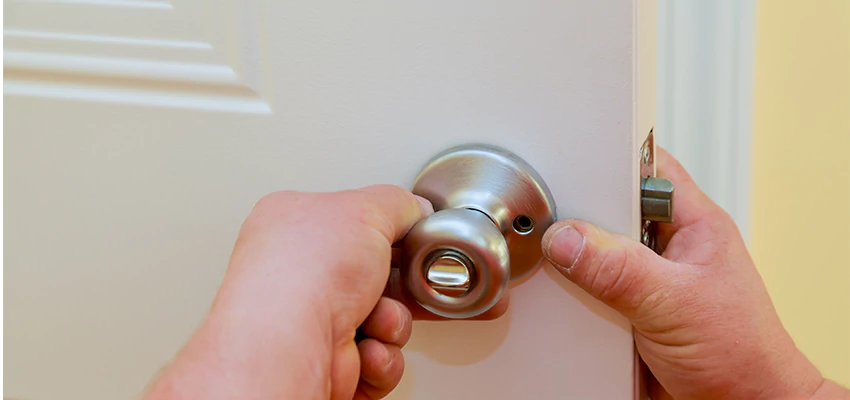 After-hours Locksmith For Lock And Key Installation in Casa de Oro-Mount Helix, CA