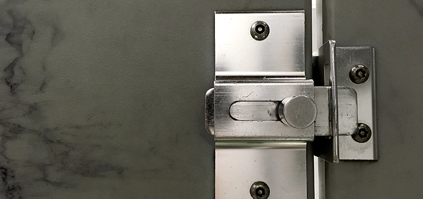 Fix A Room Door Lock in Casa de Oro-Mount Helix, CA