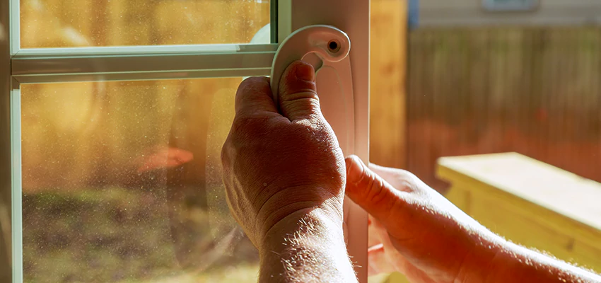 Accordion Sliding Doors Locks Replacement in Casa de Oro-Mount Helix, CA