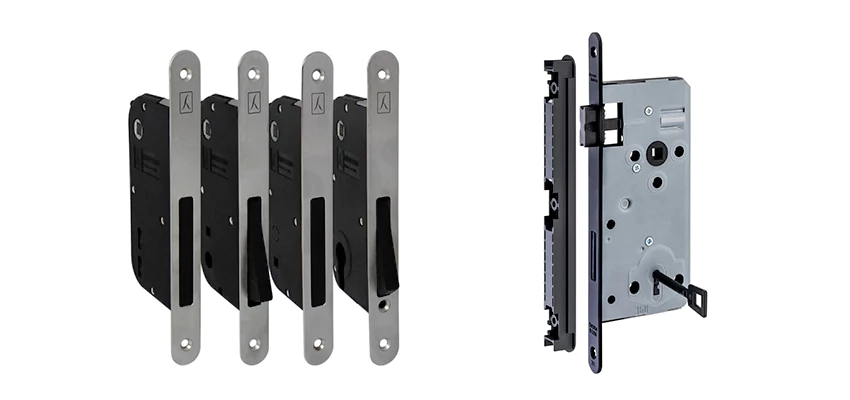 Locksmith For Magnetic Door Locks in Casa de Oro-Mount Helix, CA