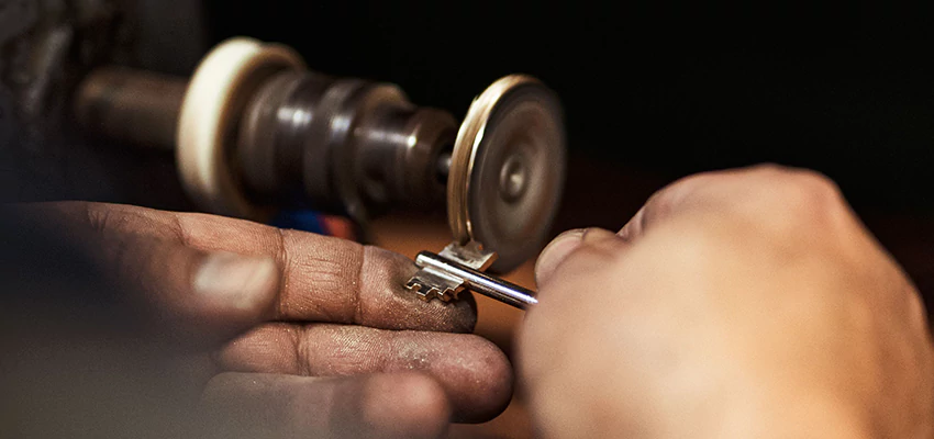 Hotel Lock Master Key System in Casa de Oro-Mount Helix, California