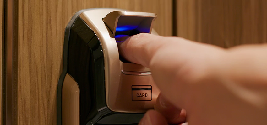 Office Rolling Door Lock Upgrades Solutions in Casa de Oro-Mount Helix, CA