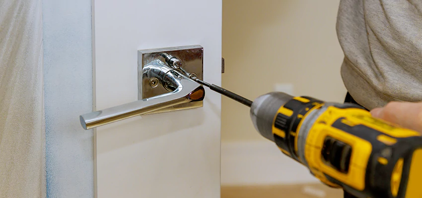 After-hours Locksmith  For Lock Troubleshooting in Casa de Oro-Mount Helix, California