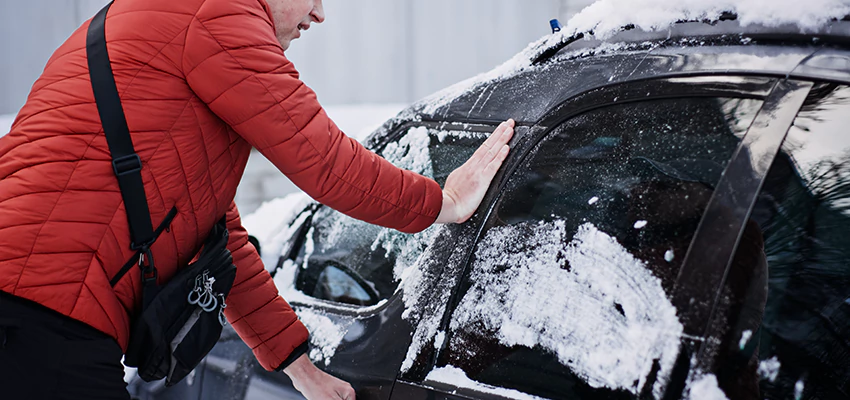Car Key Retrieval Services in Casa de Oro-Mount Helix, California