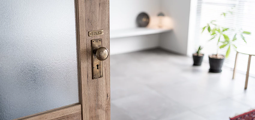 Deadbolt Door Lock Knob Repair in Casa de Oro-Mount Helix, California
