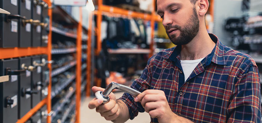 Locksmith For Retail Stores Lockout Services in Casa de Oro-Mount Helix, California