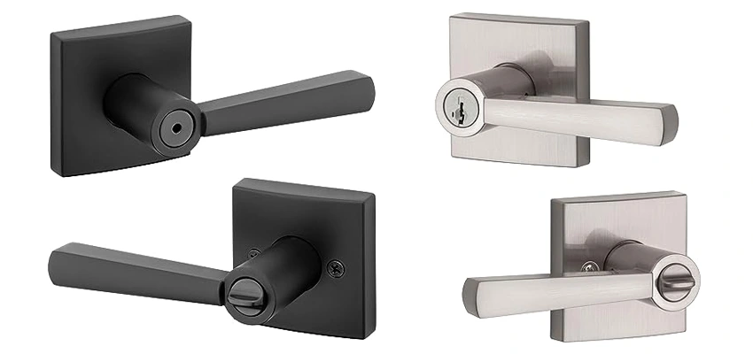 Baldwin Wifi Door Lock Maintenance in Casa de Oro-Mount Helix, CA