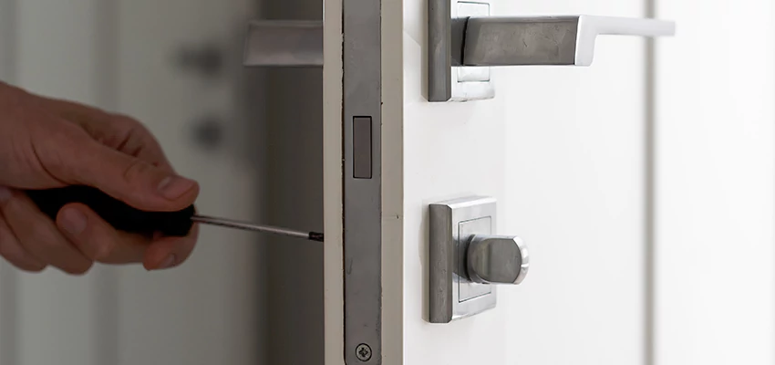 Key Programming Locksmith Open Now in Casa de Oro-Mount Helix, California