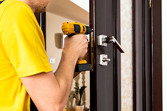 door handle lock repair casa-de-oro-mount-helix